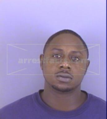 Mance Deyoung Frater