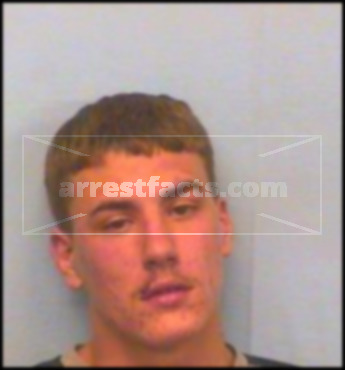 Eric Michael Clem