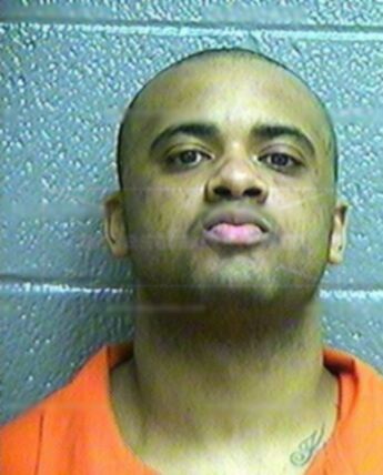 Kenneth D Johnson