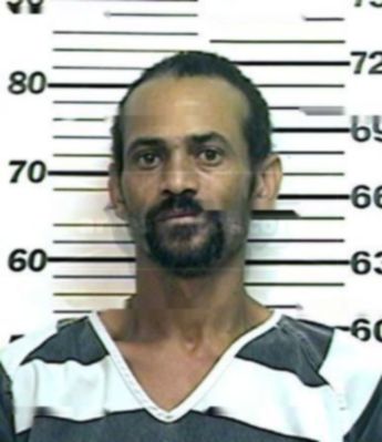Kenneth Edward Bowman