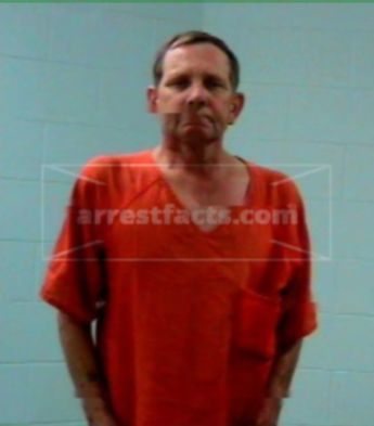 Philip Dell Clark