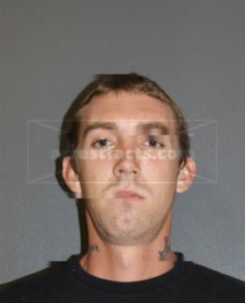 Ernest Patrick Sawyer
