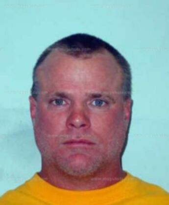 Jeffrey Wall