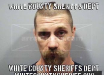 Nicholas A Talley