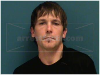 Alan Michael Habiger