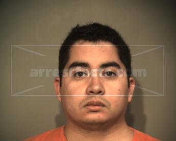 Hector William Ramos