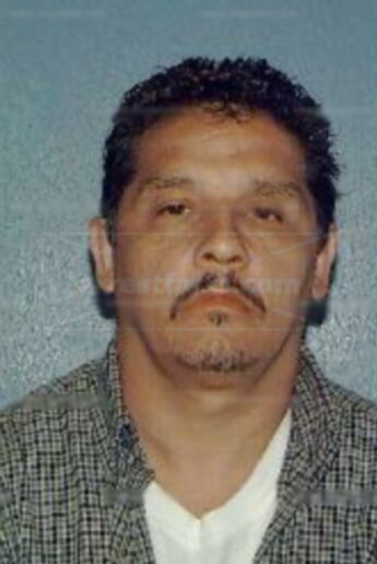 Johnny Barrera De-La-Torre