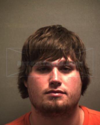 Miles Jordan Smith