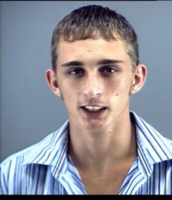 William Mark Bundren Ii