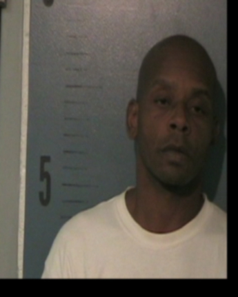 Jerry Loran Williams