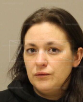 Shannon Lee Kruer