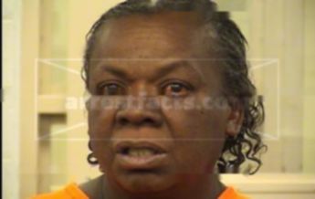 Joann Reed