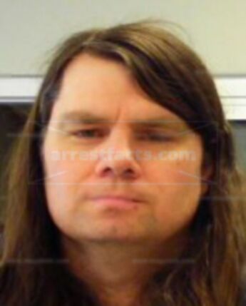 Billy Ray Fulton