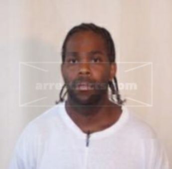 Travis L Johnson