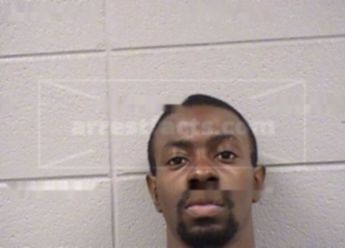 Steven Diggs