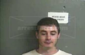 Jerry Allen Russelburg Jr.