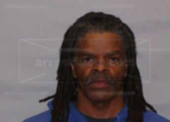 Calvin Thomas Barlow