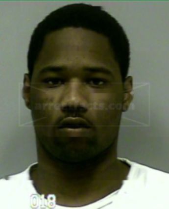 David Vernard Greer