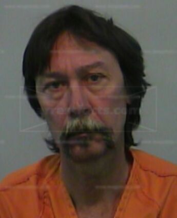 Lewis Bryan Sauls