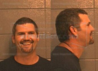 Robert Lee Ewing