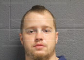 Anthony Wayne Funderburg