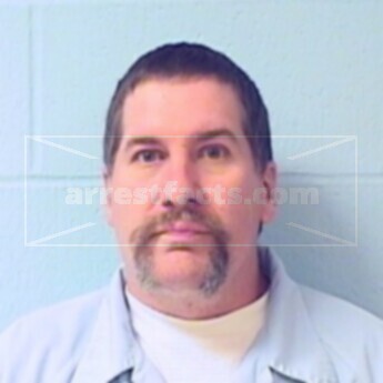 Ted Bradley Gray