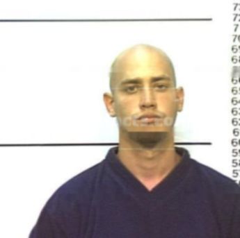 Ian Lawrence Hillman
