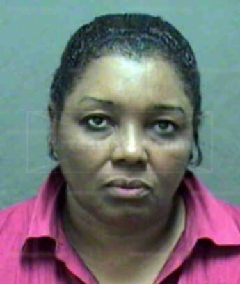 Stephanie Smith Holiday