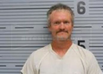 Wendell Dale Phillips