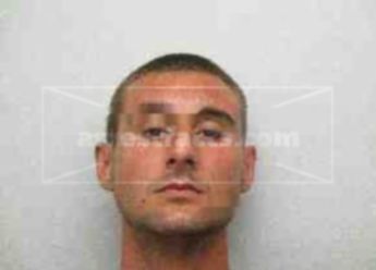 John Casey Kornetti