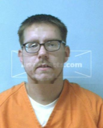 Samuel Lee Clutter