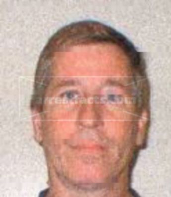 Steven Michael Dunlap