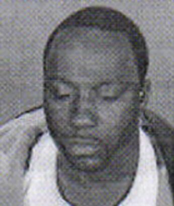 Bobby Allen Rollins
