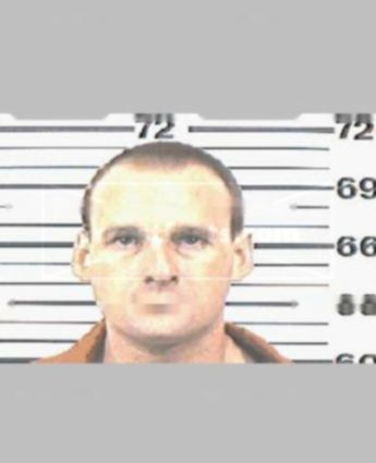 Phillip Marion Moore Ii