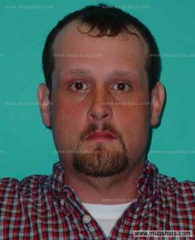 Justin Edward Riner