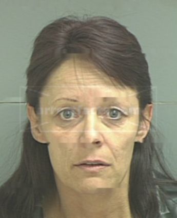 Pamela Iva Himmel