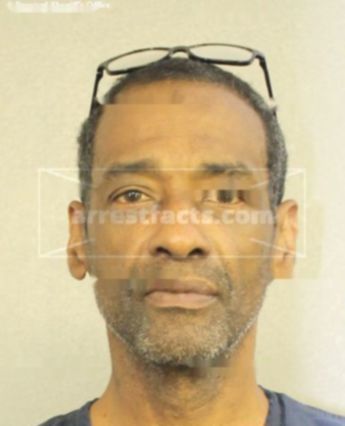 Gary A Domond