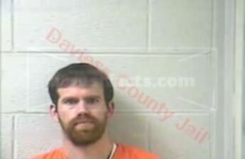 Aaron Wayne Raymer