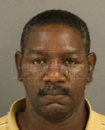 Deanda Shay Goff