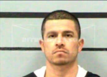 Brian Ivan Maldonado