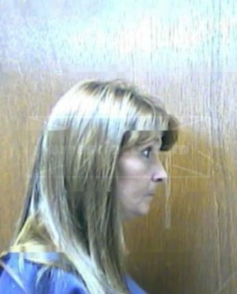 Julie Keeton
