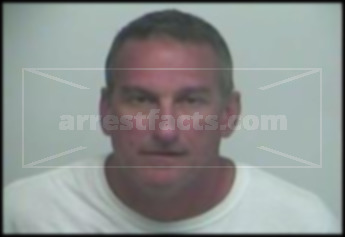 Gregory Vernon Herald