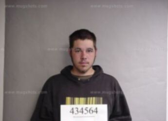 Richard D Carlson Iii