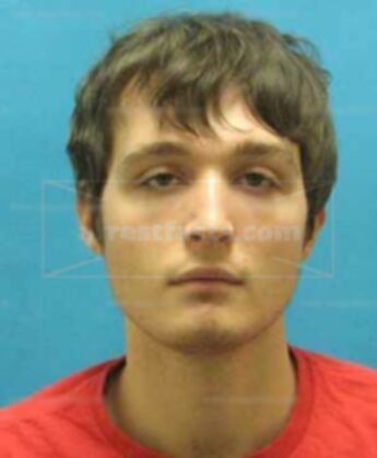 James Morton