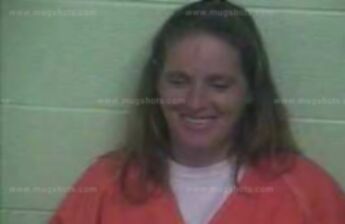 Pamela Denise Estes