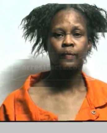 Rhonda M Price