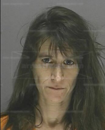 Jerry Lynn Lecompte
