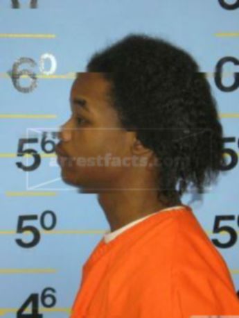 Aaron A Williams