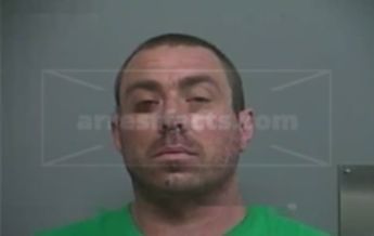 Jason Leroy Tomasini
