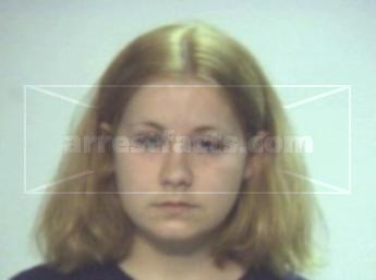 Jaimee Michelle Honaker